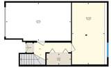 117 Grizzly Bay - Photo 25
