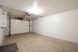 117 Grizzly Bay - Photo 26