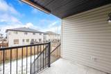 117 Grizzly Bay - Photo 27