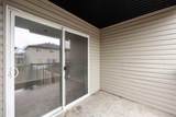 117 Grizzly Bay - Photo 28