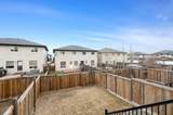 117 Grizzly Bay - Photo 30