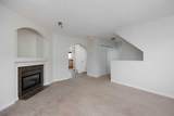 117 Grizzly Bay - Photo 4