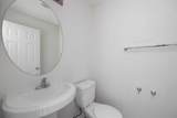 117 Grizzly Bay - Photo 6