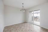 117 Grizzly Bay - Photo 7