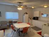 13221 Township Road - Photo 2