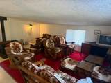 13221 Township Road - Photo 3