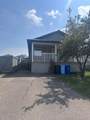 189 Ash Way - Photo 1