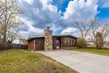 138 Father Mercredi Street - Photo 1