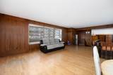 138 Father Mercredi Street - Photo 10