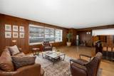 138 Father Mercredi Street - Photo 2