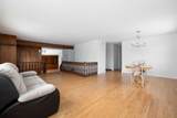 138 Father Mercredi Street - Photo 3