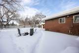 138 Father Mercredi Street - Photo 38