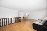 138 Father Mercredi Street - Photo 4