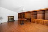 138 Father Mercredi Street - Photo 5