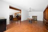 138 Father Mercredi Street - Photo 7