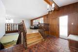 138 Father Mercredi Street - Photo 8