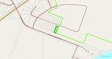 13348 672A Township - Photo 1