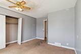 176 Fullerton Drive - Photo 10