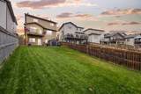 195 Killdeer Way - Photo 30