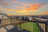 195 Killdeer Way - Photo 31