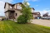 195 Killdeer Way - Photo 33