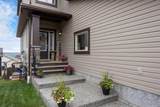 195 Killdeer Way - Photo 34