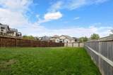 195 Killdeer Way - Photo 35