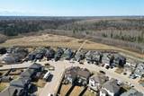 195 Killdeer Way - Photo 36