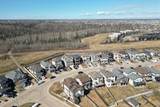 195 Killdeer Way - Photo 37
