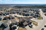195 Killdeer Way - Photo 40