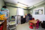 101 Gregoire Crescent - Photo 13