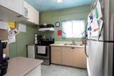 101 Gregoire Crescent - Photo 20