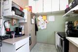 101 Gregoire Crescent - Photo 23