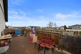101 Gregoire Crescent - Photo 34