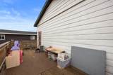 101 Gregoire Crescent - Photo 35