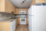 200 Lougheed Drive - Photo 10