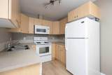 200 Lougheed Drive - Photo 11