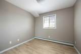 200 Lougheed Drive - Photo 12