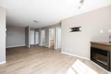 200 Lougheed Drive - Photo 4