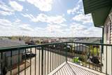 200 Lougheed Drive - Photo 5