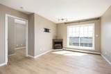 200 Lougheed Drive - Photo 6