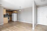200 Lougheed Drive - Photo 7
