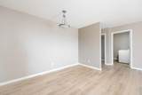 200 Lougheed Drive - Photo 8