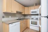 200 Lougheed Drive - Photo 9