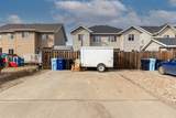 217 Callen Drive - Photo 31