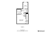 217 Callen Drive - Photo 32