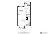 217 Callen Drive - Photo 33