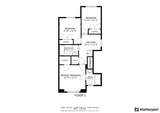 217 Callen Drive - Photo 34