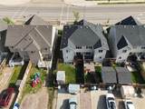 217 Callen Drive - Photo 37