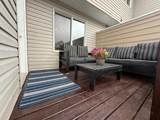 217 Callen Drive - Photo 40